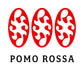ポモ・ロッサ オンラインショップ